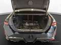 BMW M5 M-Driver&#039;s Comfort package Nero - thumbnail 11