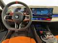 BMW M5 M-Driver&#039;s Comfort package Noir - thumbnail 16