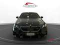 BMW M5 M-Driver&#039;s Comfort package Nero - thumbnail 2