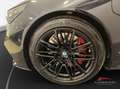 BMW M5 M-Driver&#039;s Comfort package Nero - thumbnail 9