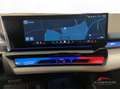 BMW M5 M-Driver&#039;s Comfort package Schwarz - thumbnail 18