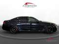 BMW M5 M-Driver&#039;s Comfort package Nero - thumbnail 7