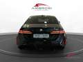 BMW M5 M-Driver&#039;s Comfort package Nero - thumbnail 5