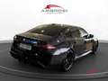 BMW M5 M-Driver&#039;s Comfort package Nero - thumbnail 6