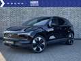 Volvo EX30 Single Motor Extended Range Plus 69 kWh | 20" velg Zwart - thumbnail 1