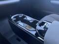 Volvo EX30 Single Motor Extended Range Plus 69 kWh | 20" velg Zwart - thumbnail 16