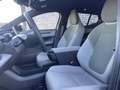 Volvo EX30 Single Motor Extended Range Plus 69 kWh | 20" velg Zwart - thumbnail 6