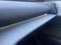 Volvo EX30 Single Motor Extended Range Plus 69 kWh | 20" velg Zwart - thumbnail 18