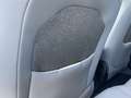 Volvo EX30 Single Motor Extended Range Plus 69 kWh | 20" velg Zwart - thumbnail 19