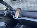 Volvo EX30 Single Motor Extended Range Plus 69 kWh | 20" velg Zwart - thumbnail 9