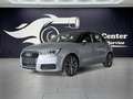 Audi A1 A1 SB 1,0 TFSI Silber - thumbnail 1