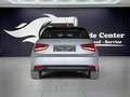 Audi A1 A1 SB 1,0 TFSI Silber - thumbnail 5