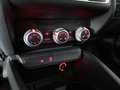 Audi A1 A1 SB 1,0 TFSI Silber - thumbnail 9