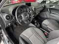 Audi A1 A1 SB 1,0 TFSI Silber - thumbnail 5