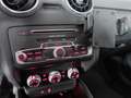 Audi A1 A1 SB 1,0 TFSI Silber - thumbnail 8