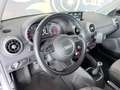 Audi A1 A1 SB 1,0 TFSI Silber - thumbnail 7