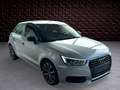 Audi A1 A1 SB 1,0 TFSI Silber - thumbnail 2