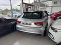 Audi A1 A1 SB 1,0 TFSI Silber - thumbnail 3