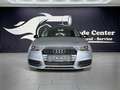 Audi A1 A1 SB 1,0 TFSI Silber - thumbnail 2