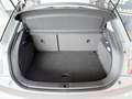 Audi A1 A1 SB 1,0 TFSI Silber - thumbnail 15