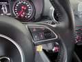 Audi A1 A1 SB 1,0 TFSI Silber - thumbnail 13