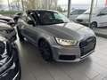 Audi A1 A1 SB 1,0 TFSI Silber - thumbnail 2