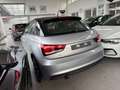 Audi A1 A1 SB 1,0 TFSI Silber - thumbnail 4
