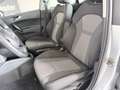 Audi A1 A1 SB 1,0 TFSI Silber - thumbnail 11