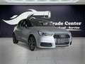 Audi A1 A1 SB 1,0 TFSI Silber - thumbnail 3