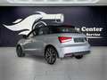 Audi A1 A1 SB 1,0 TFSI Silber - thumbnail 6