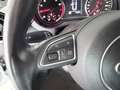 Audi A1 A1 SB 1,0 TFSI Silber - thumbnail 12