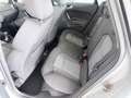 Audi A1 A1 SB 1,0 TFSI Silber - thumbnail 14