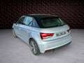 Audi A1 A1 SB 1,0 TFSI Silber - thumbnail 4