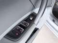 Audi A1 A1 SB 1,0 TFSI Silber - thumbnail 10