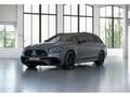 Mercedes-Benz E 63 AMG S 4M+ Night+Drivers-P.+Pano+DISTRON+HUP Grau - thumbnail 2