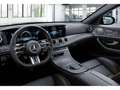 Mercedes-Benz E 63 AMG S 4M+ Night+Drivers-P.+Pano+DISTRON+HUP Grau - thumbnail 4