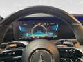 Mercedes-Benz E 63 AMG S 4M+ Night+Drivers-P.+Pano+DISTRON+HUP Gris - thumbnail 12