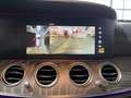 Mercedes-Benz E 63 AMG S 4M+ Night+Drivers-P.+Pano+DISTRON+HUP Gris - thumbnail 14