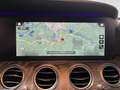 Mercedes-Benz E 63 AMG S 4M+ Night+Drivers-P.+Pano+DISTRON+HUP Gris - thumbnail 13