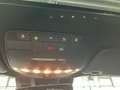 Mercedes-Benz E 63 AMG S 4M+ Night+Drivers-P.+Pano+DISTRON+HUP Gris - thumbnail 23