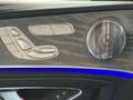 Mercedes-Benz E 63 AMG S 4M+ Night+Drivers-P.+Pano+DISTRON+HUP Gris - thumbnail 21