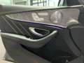 Mercedes-Benz E 63 AMG S 4M+ Night+Drivers-P.+Pano+DISTRON+HUP Gris - thumbnail 15