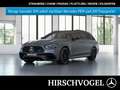 Mercedes-Benz E 63 AMG S 4M+ Night+Drivers-P.+Pano+DISTRON+HUP Grau - thumbnail 1