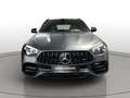 Mercedes-Benz E 63 AMG S 4M+ Night+Drivers-P.+Pano+DISTRON+HUP Gris - thumbnail 3