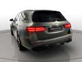 Mercedes-Benz E 63 AMG S 4M+ Night+Drivers-P.+Pano+DISTRON+HUP Gris - thumbnail 7