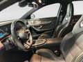 Mercedes-Benz E 63 AMG S 4M+ Night+Drivers-P.+Pano+DISTRON+HUP Gris - thumbnail 11