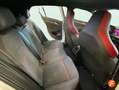 Volkswagen Golf GTI 2.0 TSI Clubsport DSG 221kW Blanco - thumbnail 13
