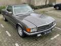 Mercedes-Benz 450 SLC coupé Grey - thumbnail 1