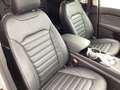 Ford Galaxy FHEV Titanium,AHK,Leder,7-Sitze,LED,RFK Argent - thumbnail 11
