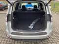 Ford Galaxy FHEV Titanium,AHK,Leder,7-Sitze,LED,RFK Stříbrná - thumbnail 12